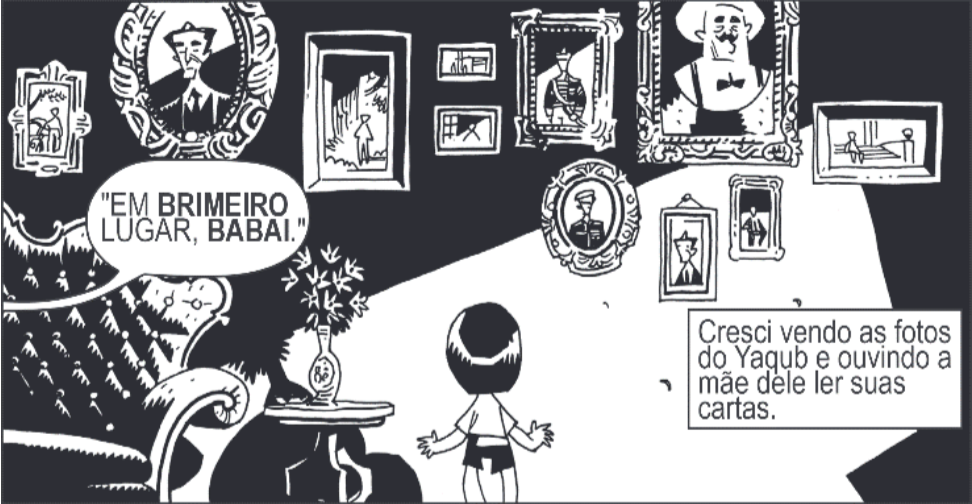 Screenshot 2025-06-27 at 13.48.10.png